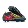 fodboldstøvler Nike Phantom Generative Texture Elite DF FG Blå Grå Pink_1.jpg